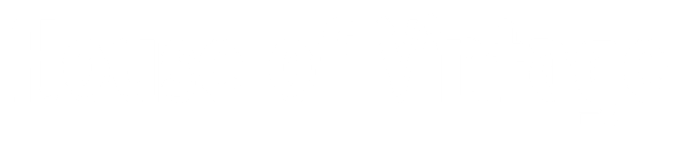 House of Vintage Logo