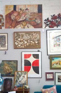Art1